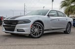 2019 Dodge Charger  for sale $20,995 