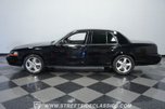 2004 Mercury Marauder  for sale $25,995 