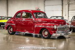 1947 Mercury Eight  for sale $34,900 