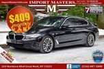 2021 BMW  for sale $25,995 