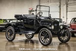 1917 Ford Model T  for sale $16,900 