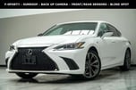 2021 Lexus  for sale $32,998 