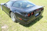 1992 Chevrolet Corvette  for sale $14,495 