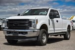 2019 Ford F-250 Super Duty  for sale $25,977 