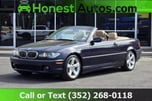 2005 BMW  for sale $7,469 