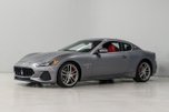 2018 Maserati GranTurismo  for sale $53,995 