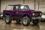 1974 Ford Bronco  for sale $54,900 