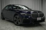 2022 BMW  for sale $51,837 