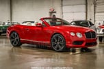 2013 Bentley Continental  for sale $79,900 