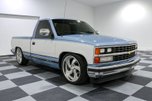 1989 Chevrolet 1500  for sale $35,999 