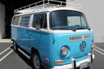 1971 Volkswagen  for sale $32,500 