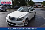 2012 Mercedes-Benz  for sale $10,991 