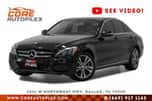 2015 Mercedes-Benz  for sale $16,000 