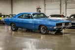 1969 Dodge Charger  for sale $84,900 