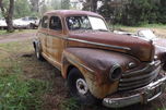 1946 Ford Sedan  for sale $5,995 