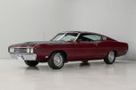 1969 Ford Torino  for sale $81,995 