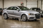 2015 Audi A3  for sale $19,900 