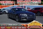 2018 Audi S5  for sale $44,648 