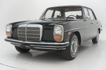 1970 Mercedes-Benz 230  for sale $26,000 