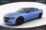 2016 Dodge Charger  for sale $12,920 