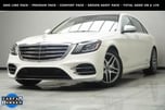 2020 Mercedes-Benz  for sale $56,498 