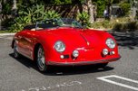 1955 Porsche 356A  for sale $39,995 