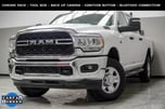 2023 Ram 2500  for sale $44,955 