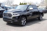 2021 Ram 1500  for sale $49,995 