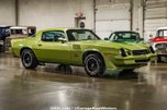 1979 Chevrolet Camaro  for sale $24,900 