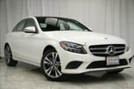 2021 Mercedes-Benz  for sale $31,400 