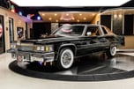 1979 Cadillac DeVille  for sale $79,900 