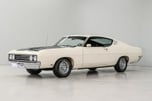 1969 Ford Torino  for sale $88,995 