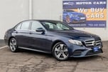 2020 Mercedes-Benz E350  for sale $25,900 