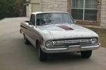 1961 Ford Falcon  for sale $25,995 