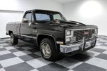 1987 GMC R1500  for sale $24,999 