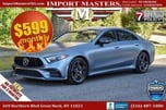 2019 Mercedes-Benz  for sale $39,495 