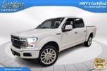 2018 Ford F-150  for sale $39,200 
