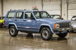 1984 Jeep Cherokee  for sale $14,900 