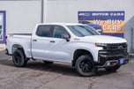 2019 Chevrolet Silverado 1500  for sale $29,900 