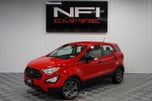 2019 Ford EcoSport  for sale $18,991 