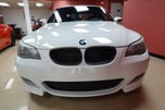2008 BMW M5  for sale $25,495 