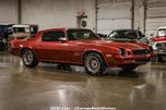 1978 Chevrolet Camaro  for sale $18,900 