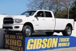 2022 Ram 3500  for sale $62,995 