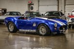 1965 Shelby Cobra  for sale $46,900 