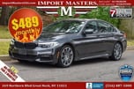 2020 BMW  for sale $32,895 