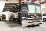 2006 Prevost Royal Coach XLII  for sale $329,000 