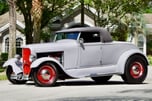 1929 Ford Model A  for sale $29,950 