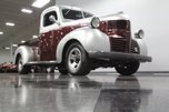 Rare 1941 Plymouth pickup   for sale $27,500 