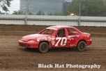 2002 Chevy Cavalier IMCA Sport Compact  for sale $3,500 