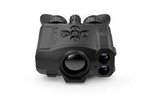 Accolade 2 LRF XP50 Pro - Thermal Imaging Binoculars 640x480  for sale $6,500 